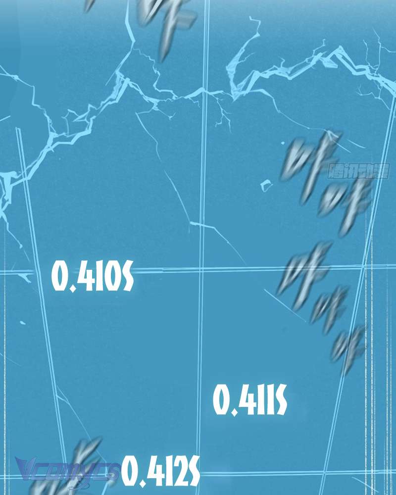 Ác Chi Hoàn Chapter 54 - Trang 4