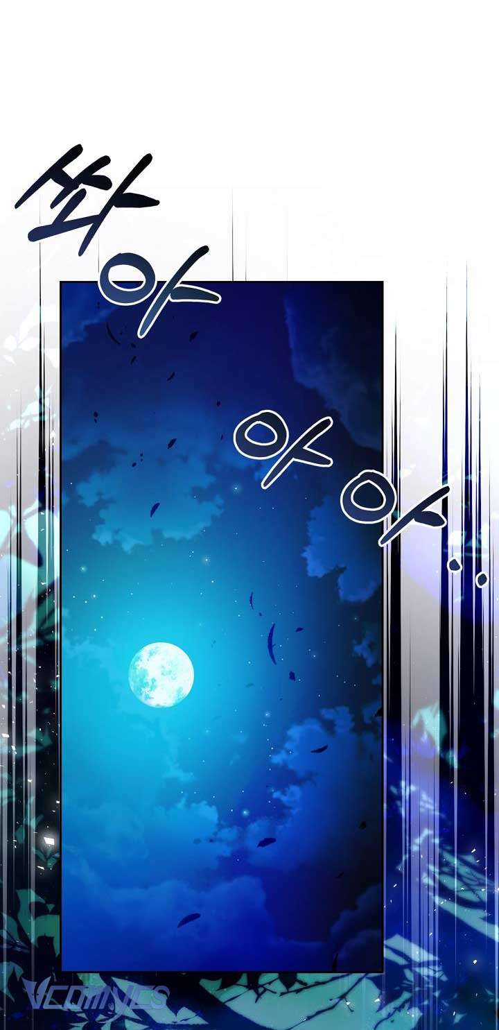 Thuần Hóa Hoàng Tử Quái Vật Chap 30 - Next Chap 31