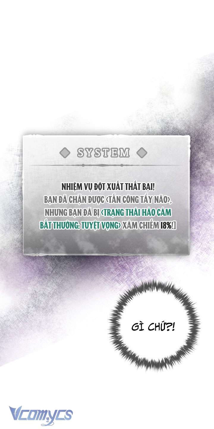 Kết Cục Của Nhân Vật Phản Diện Chỉ Có Thể Là Cái Chết Chap 175 - Trang 4