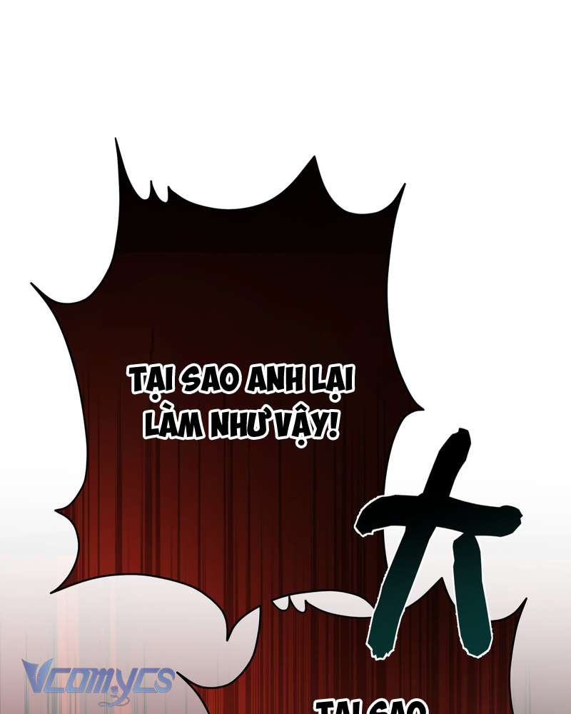 Cô Ấy Sẽ Thuần Hóa Các Anh Hùng Chap 39 - Next 