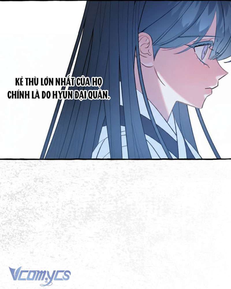 Chuyện Tình Tuyết Phương Bắc Chap 51 - Next Chap 52