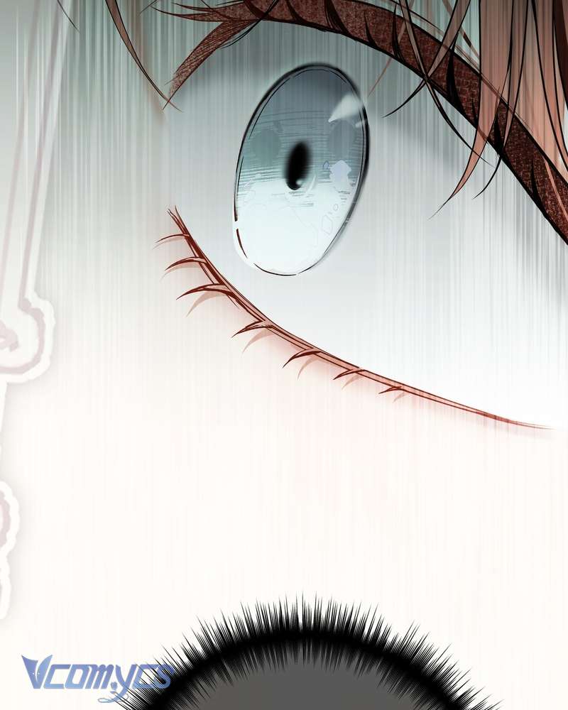 Cô Ấy Sẽ Thuần Hóa Các Anh Hùng Chap 38 - Next Chap 39