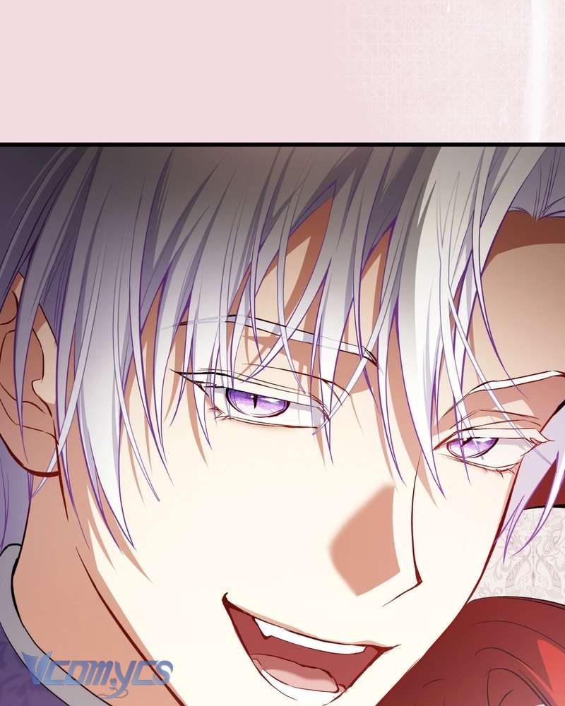 Cô Ấy Sẽ Thuần Hóa Các Anh Hùng Chap 35 - Next Chap 36