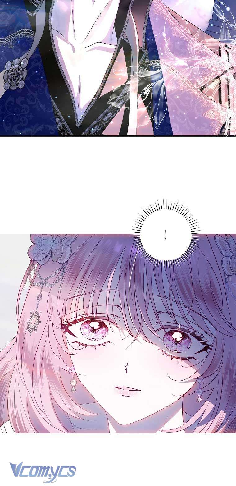 Này Boss Phản Diện, Tôi Có Thể Làm Mọi Thứ Trừ Cưới Ngài Chap 3 - Trang 4