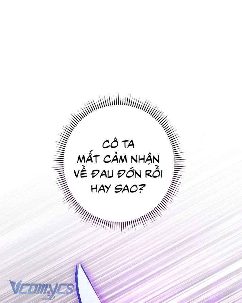 Hầu Gái Độc Quyền Của Hoàng Hậu Phản Diện Chap 93 - Trang 4