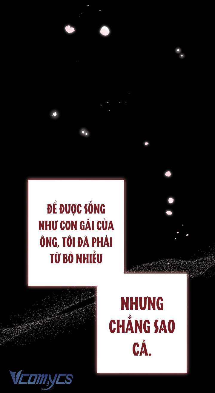 Đứa Trẻ Nuôi Dưỡng Ác Ma Chap 7 - Next Chap 8