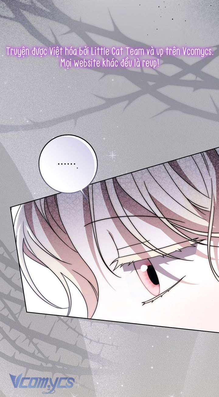 Nam Chính Ám Ảnh Với Sức Khỏe Của Tôi Chap 39 - Trang 2