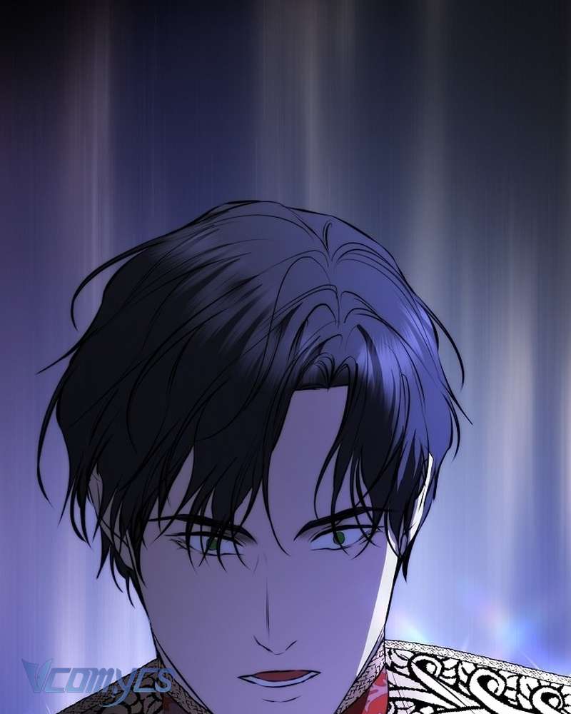 Hãy Dạy Em Cách Khao Khát Chap 39 - Trang 2