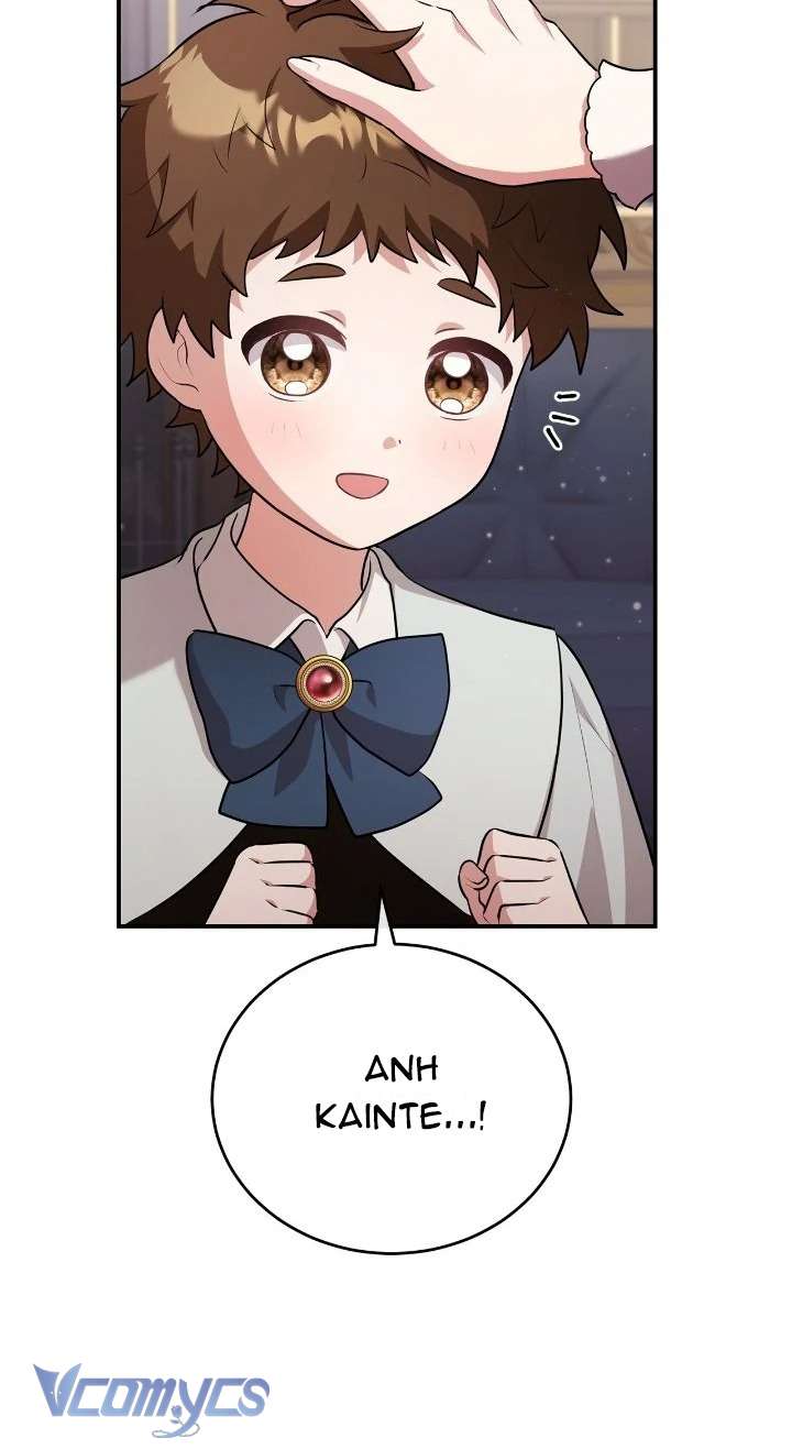 Dàn Harem Nóng Bỏng Đang Dần Lạnh Nhạt với Tôi! Chap 18 - Trang 3