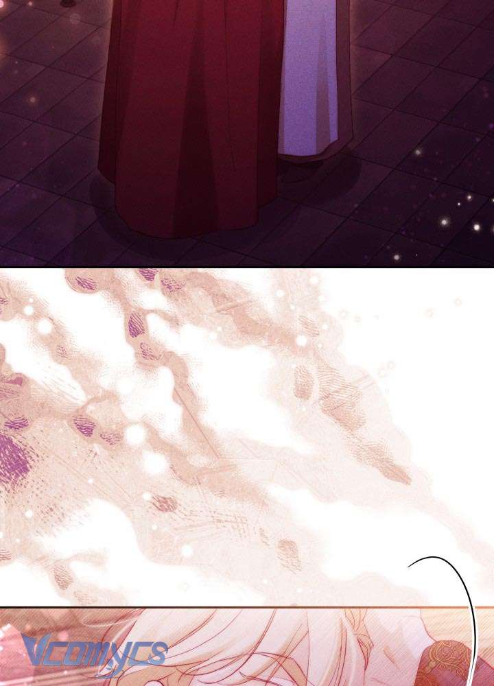 Tiếng Trống Vang Dội Chap 53 - Trang 2