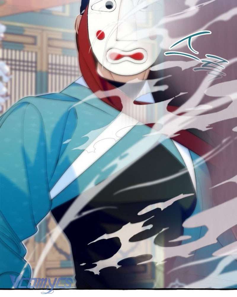 Chuyện Tình Tuyết Phương Bắc Chap 52 - Next Chap 53