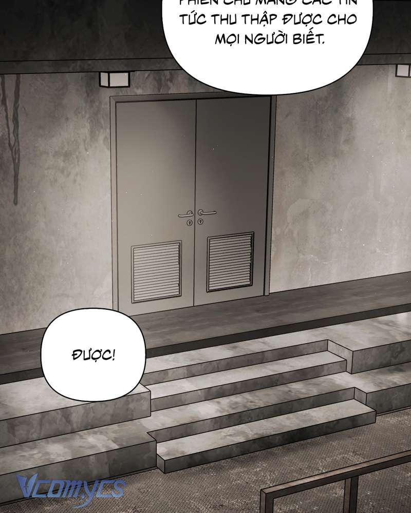 Ác Chi Hoàn Chapter 73 - Next Chapter 74