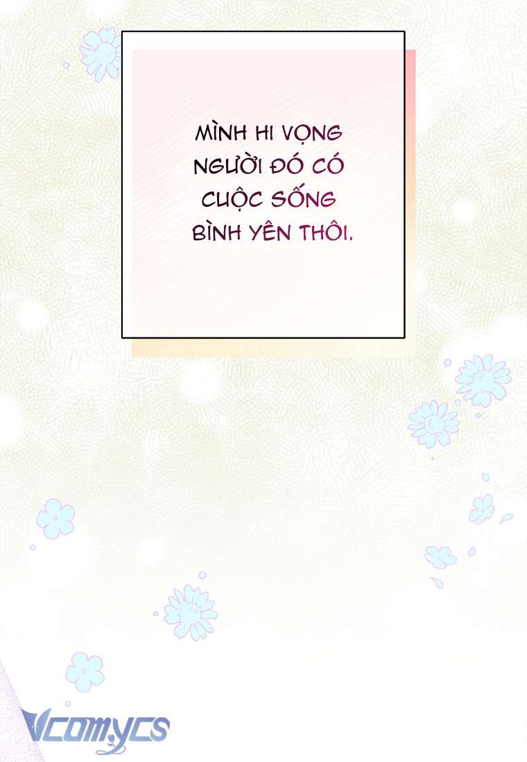 Tôi đã trở thành con gái út của công tước phản diện Chapter 10 - Trang 3