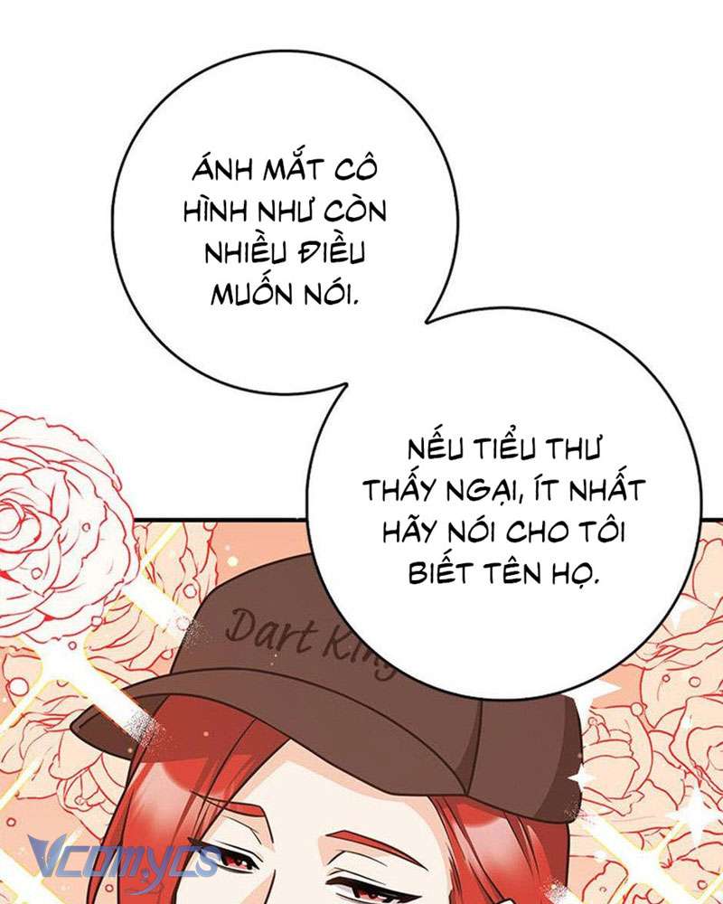 Tôi Thề Chúng Ta Chỉ Là Bạn Chapter 61 - Next Chap 62