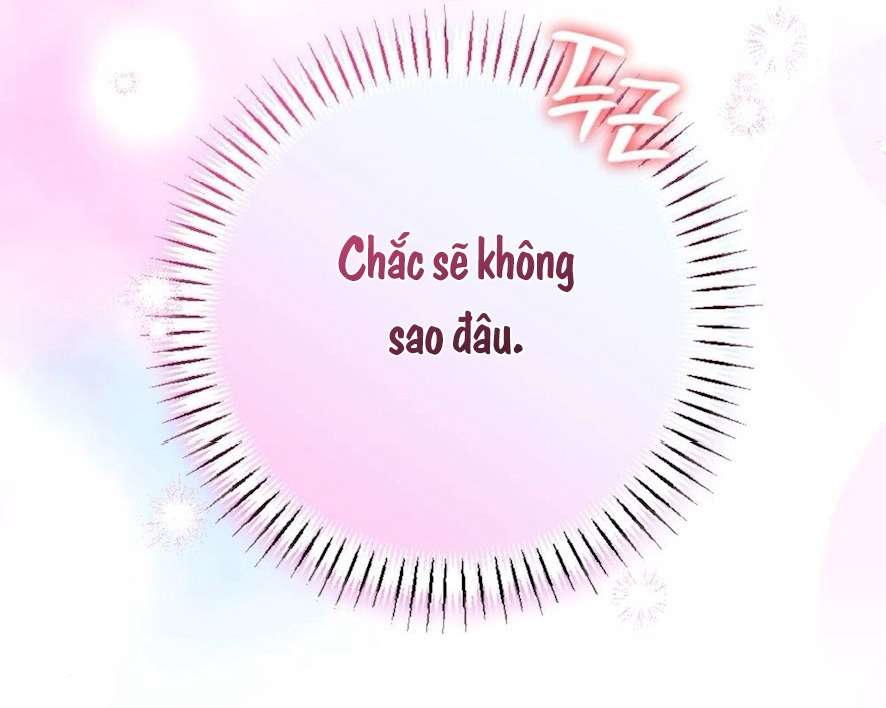 〖18+〗- Chiếm Lấy Em Chap 2 - Trang 2