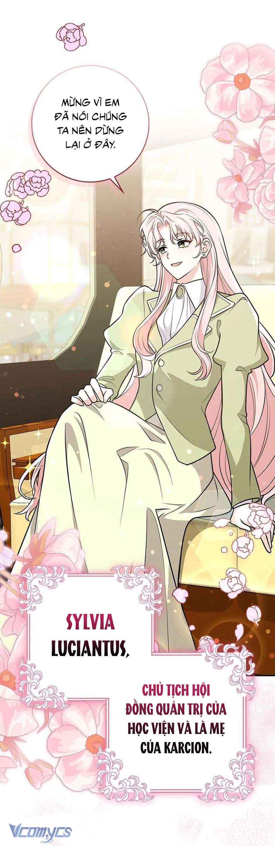 Tôi Thề Chúng Ta Chỉ Là Bạn Chapter 20 - Next Chapter 21