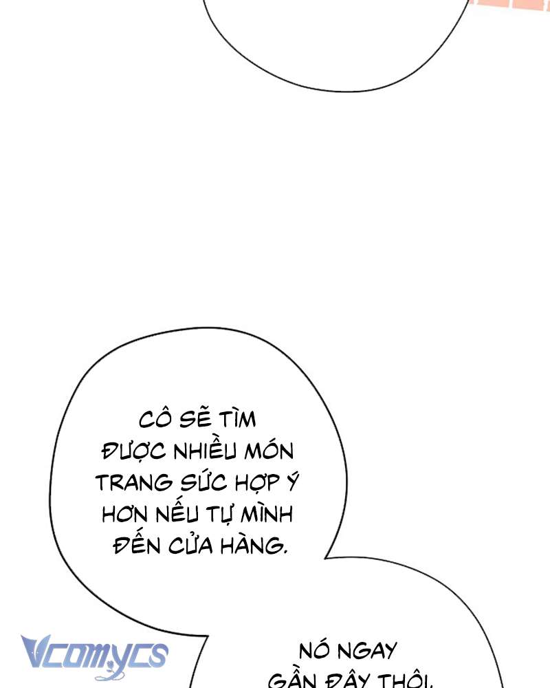 Các Nam Chính Đã Bị Nữ Phụ Cướp Mất Chap 53 - Trang 3