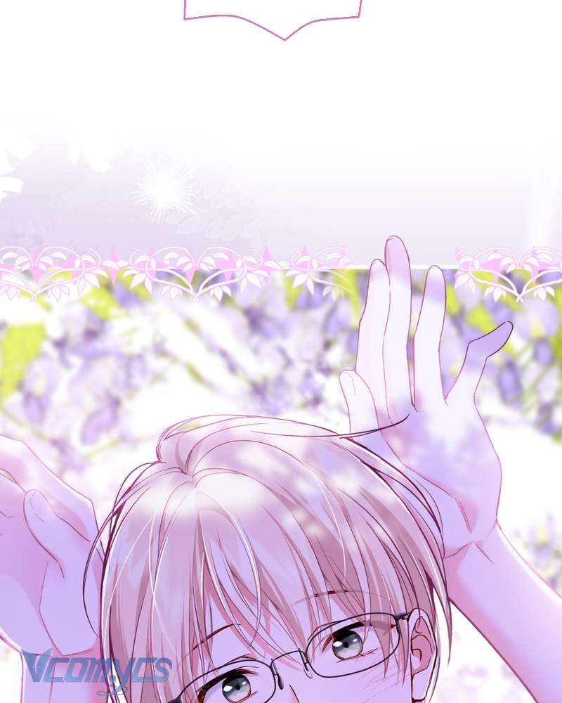 Cô Ấy Sẽ Thuần Hóa Các Anh Hùng Chap 37 - Next Chap 38