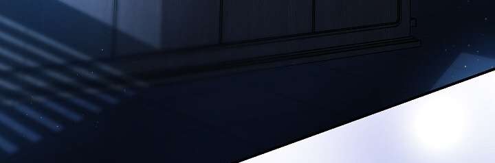 [18+] Ngoan Ngoãn Mang Thai Đi! Chap 1 - Trang 2