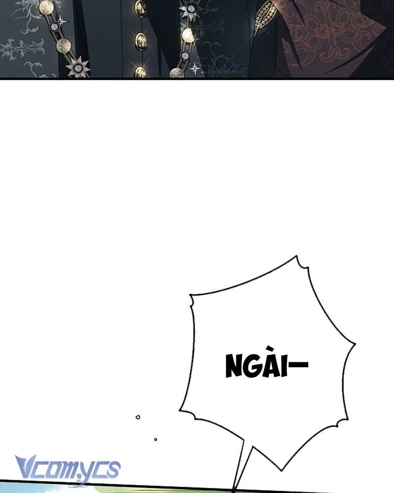 Các Nam Chính Đã Bị Nữ Phụ Cướp Mất Chap 41 - Trang 3