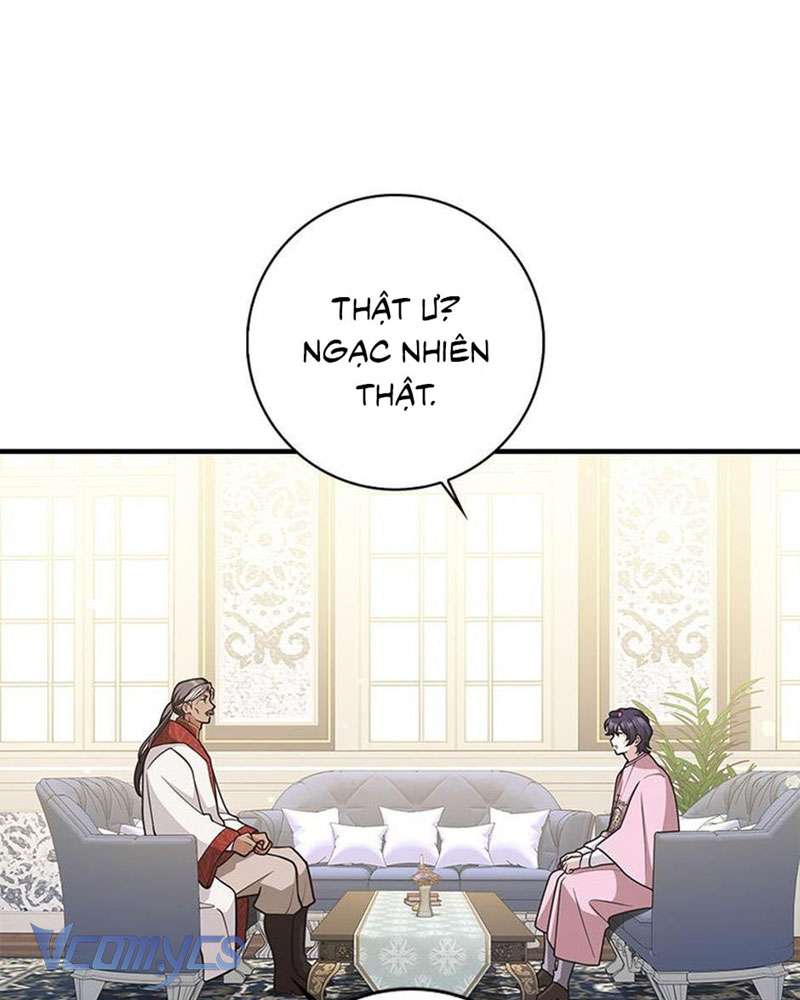 Tôi Thề Chúng Ta Chỉ Là Bạn Chapter 60 - Next Chapter 61