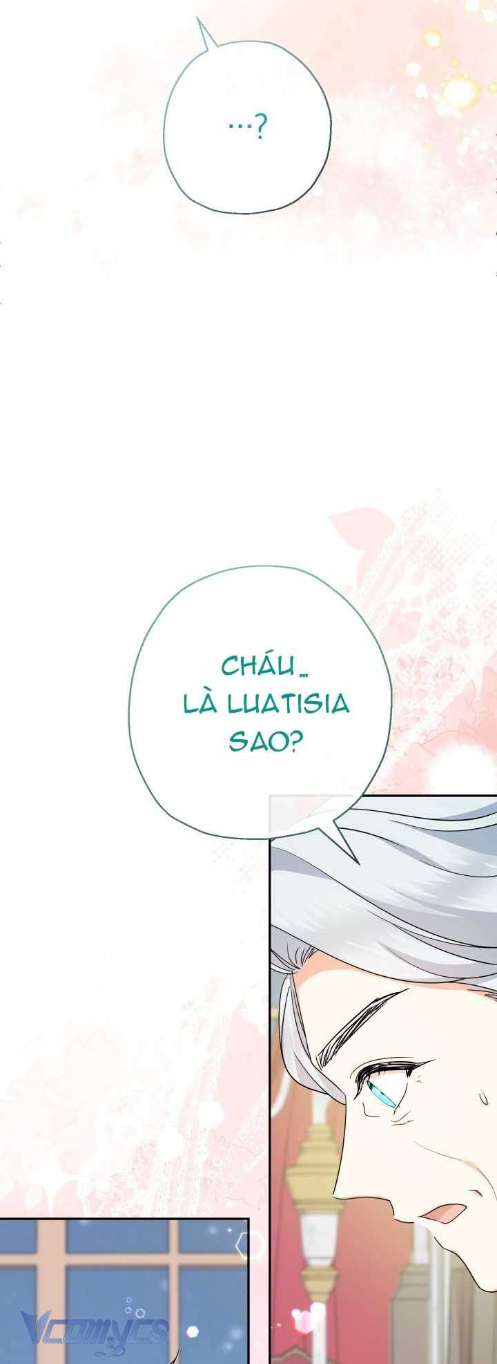 Tiểu Thư Tích Tiền Đi Bụi Chapter 110 - Trang 4