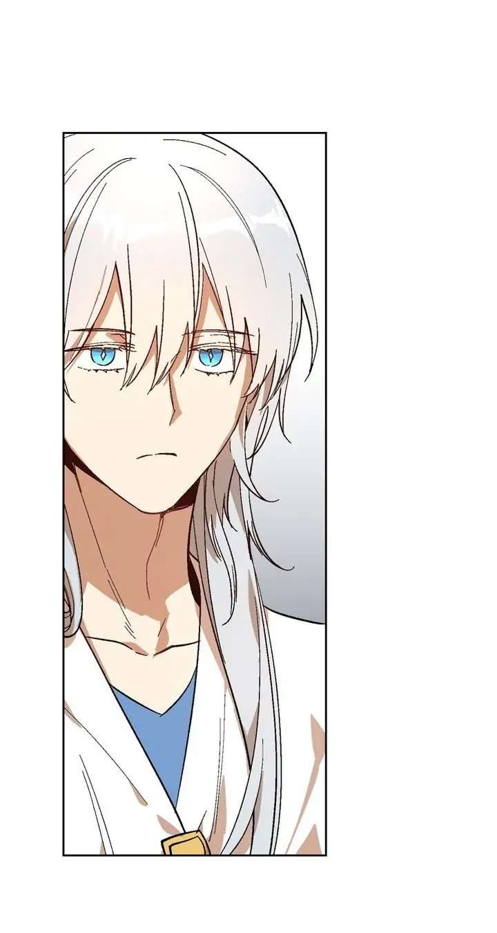 Vị Hôn Thê Khế Ước Của Công Tước Chap 143 - Next Chap 144