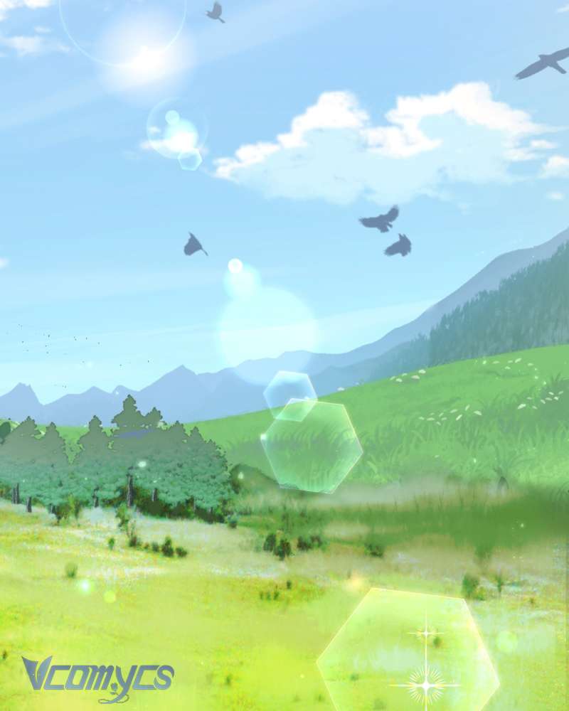 Cô Ấy Sẽ Thuần Hóa Các Anh Hùng Chap 36 - Next Chap 37