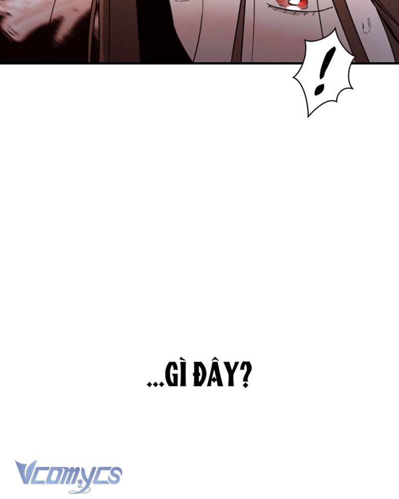 Tối Nay Tôi Là Người Được Cô Ấy Chọn Chap 1 - Trang 3