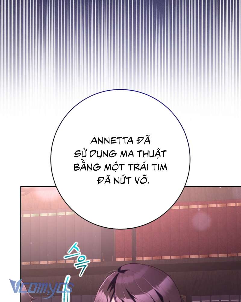 [Sứa Biển] Em Trai Tôi Là Hoàng Đế Ngang Ngược Chap 80 - Trang 2