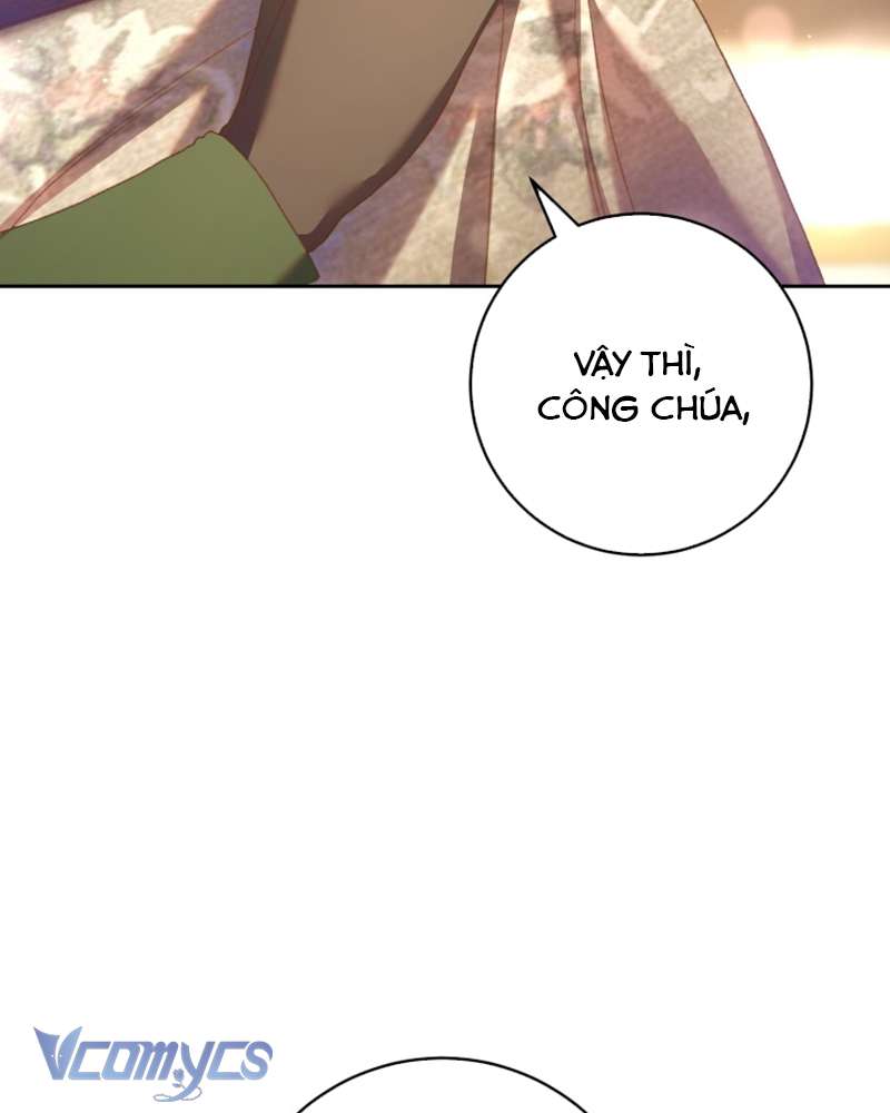 [Sứa Biển] Em Trai Tôi Là Hoàng Đế Ngang Ngược Chap 43 - Trang 2