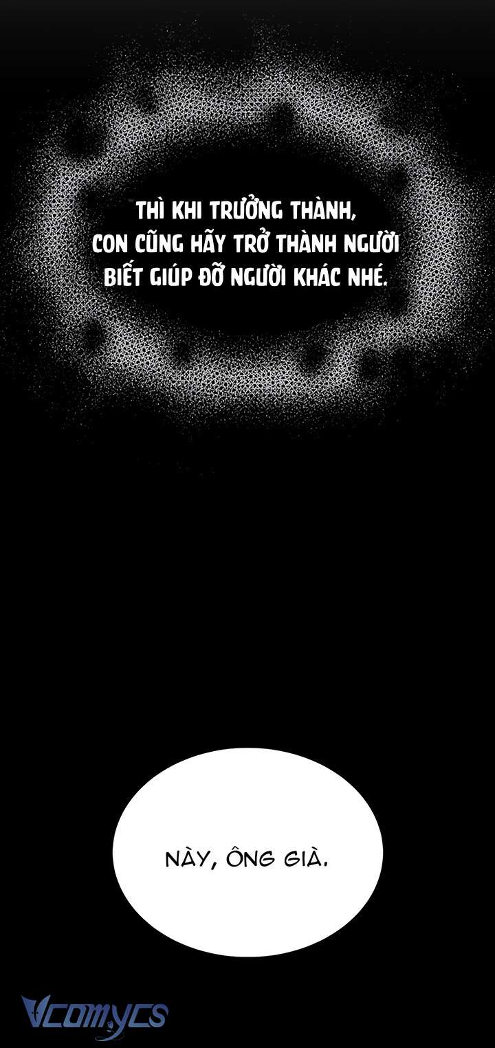 Hướng Dẫn Bảo Vệ Bản Thân Chap 1 - Trang 3