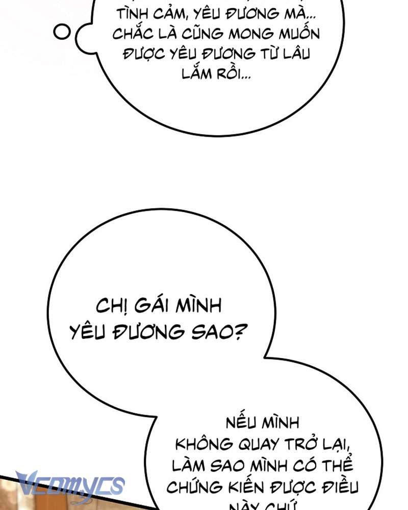 Ác Quỷ Nuôi Dưỡng Tiểu Thư Chapter 26 - Trang 4