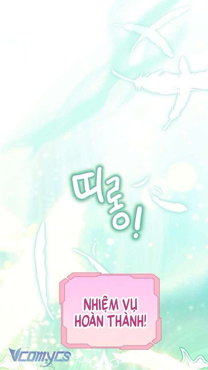 Sự Điều Trị Đặc Biệt Của Tinh Linh Chap 107 - Next Chap 108