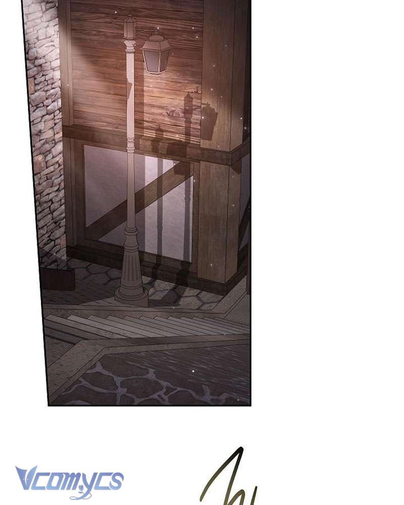 Hầu Gái Độc Quyền Của Hoàng Hậu Phản Diện Chap 106 - Trang 3