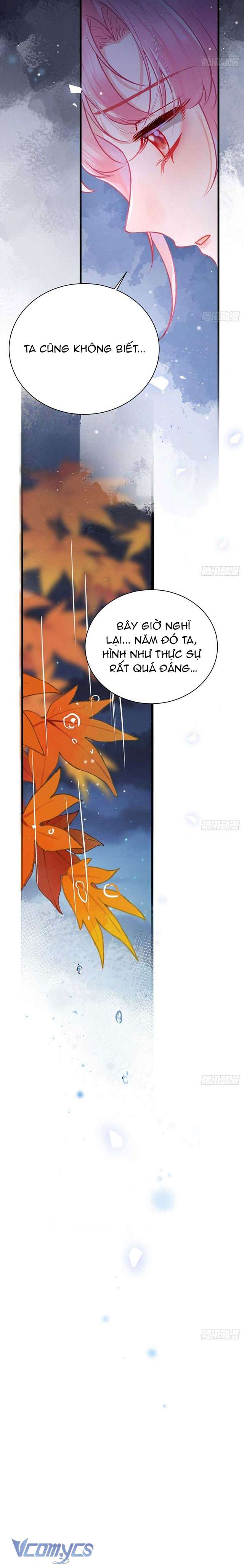 Sau Khi Công Chúa Chơi Xong Thì Vứt Chap 51 - Trang 2