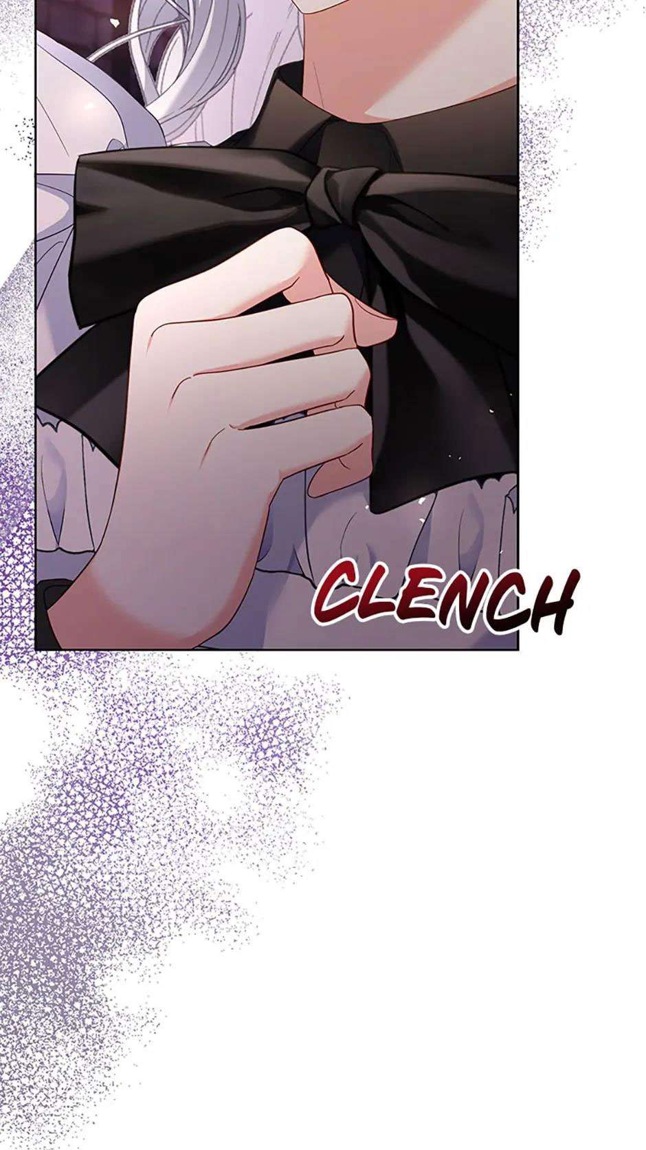 Hầu Gái Trong Trò Chơi Harem Ngược Muốn Nghỉ Việc Chap 51 - Trang 4