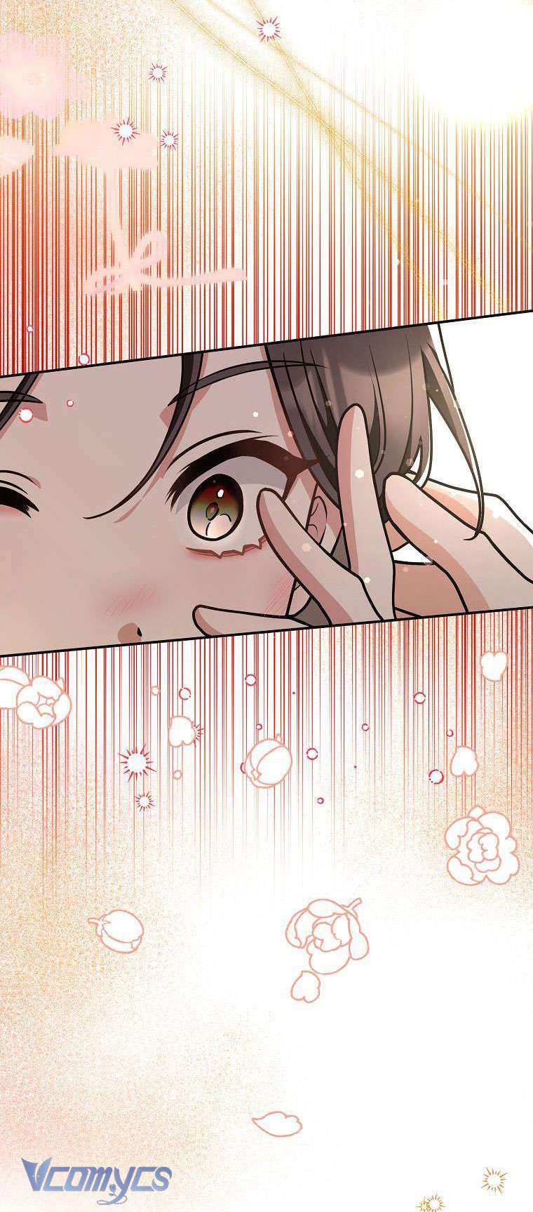 Tôi Thề Chúng Ta Chỉ Là Bạn Chapter 37 - Next Chapter 38