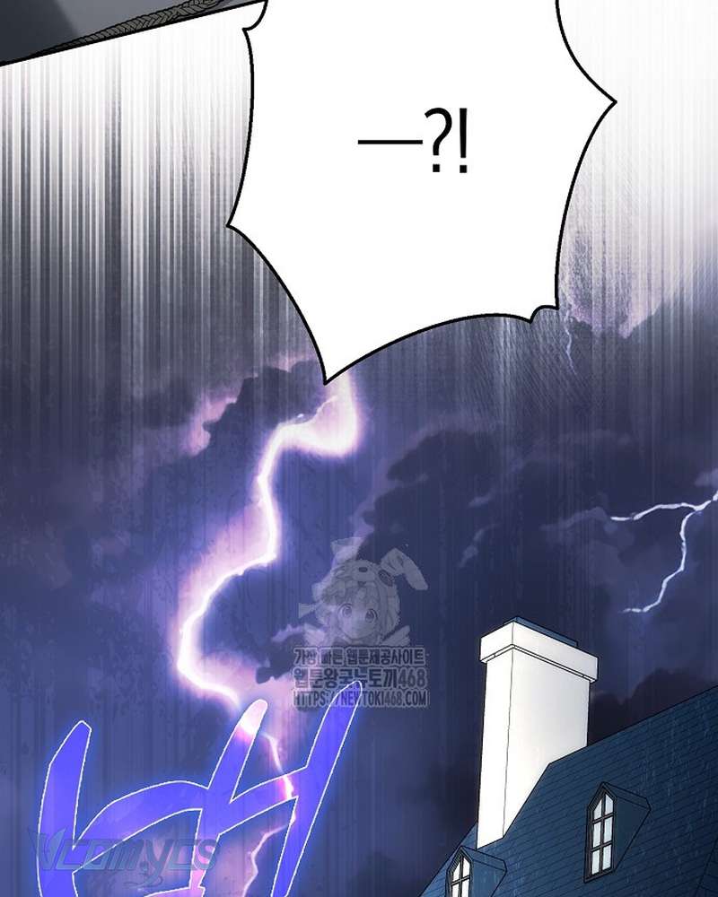 Các Nam Chính Đã Bị Nữ Phụ Cướp Mất Chap 69 - Trang 2