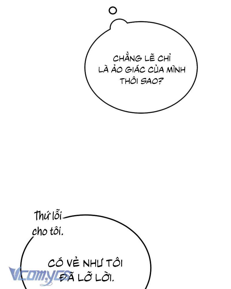 Ác Quỷ Nuôi Dưỡng Tiểu Thư Chapter 50 - Trang 4