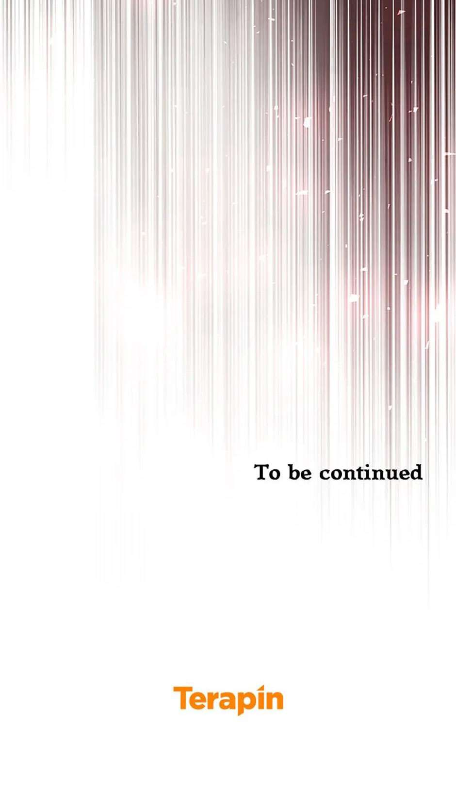 Hầu Gái Trong Trò Chơi Harem Ngược Muốn Nghỉ Việc Chap 38 - Trang 4