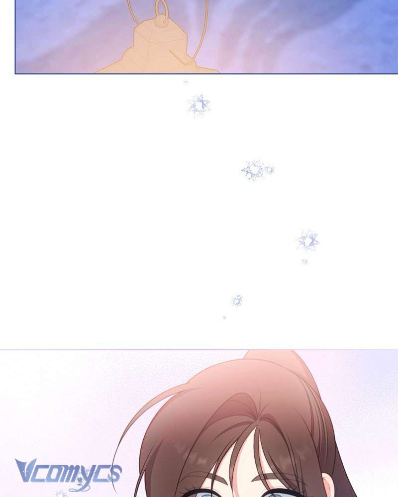 Hầu Gái Độc Quyền Của Hoàng Hậu Phản Diện Chap 104 - Trang 3