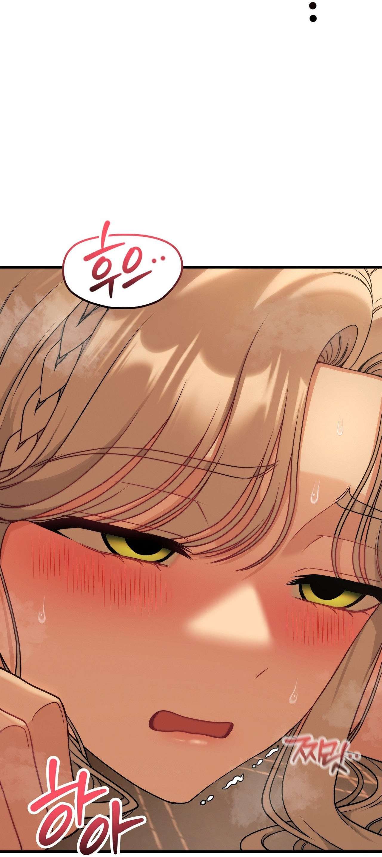 〖18+〗- Câu Lạc Bộ Đọc Sách Người Lớn Chap 33 - Next Chap 34.5