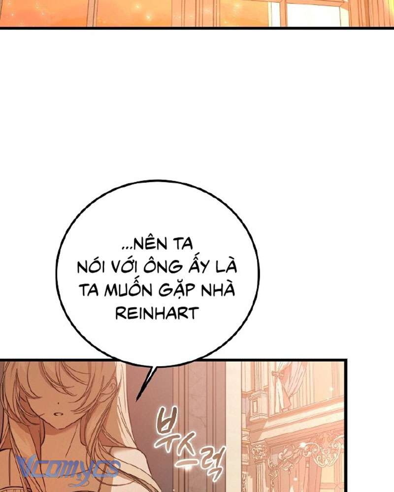 Ác Quỷ Nuôi Dưỡng Tiểu Thư Chapter 26 - Trang 4