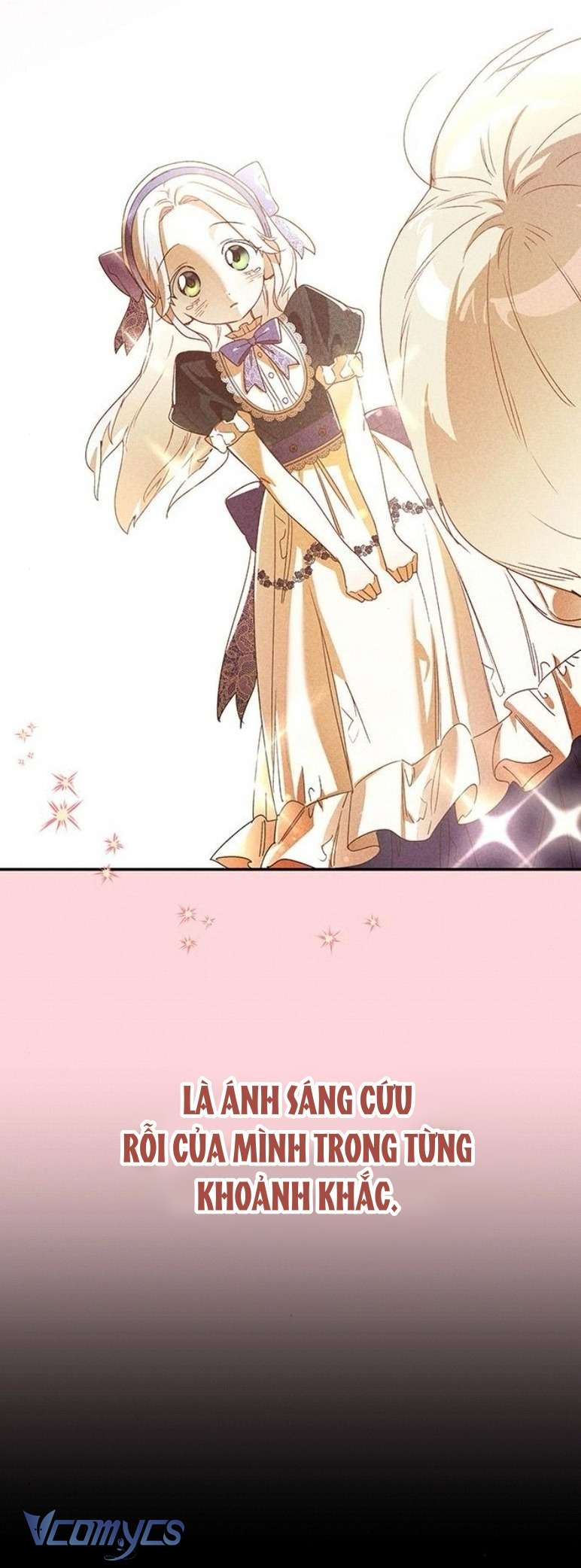 Cứ Cố Gắng Hết Sức Để Hối Hận Chap 7 - Trang 4