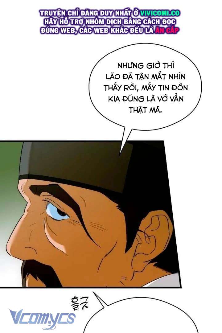 [18+] Mong Ước Của Ác Quỷ Chap 65 - Trang 2