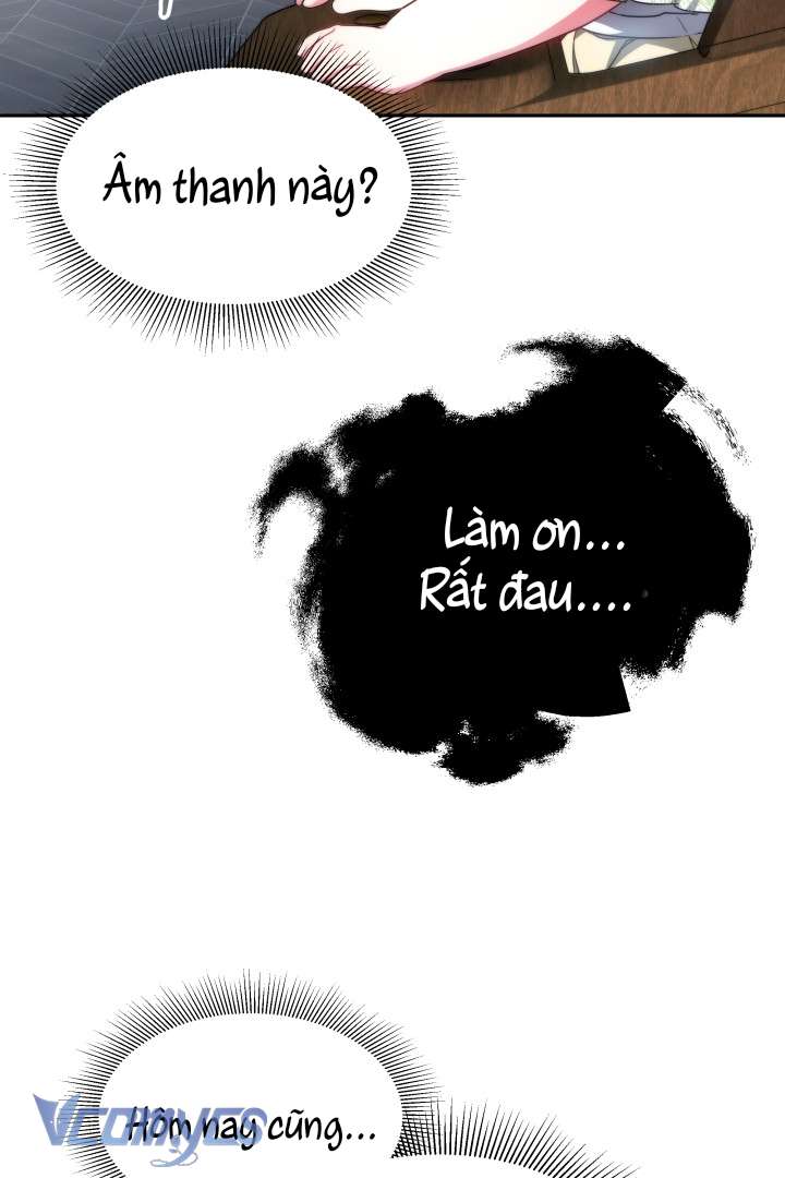 [PNT] Rồng Con Thuần Hóa Những Kẻ Điên Rồ Chap 11 - Trang 2