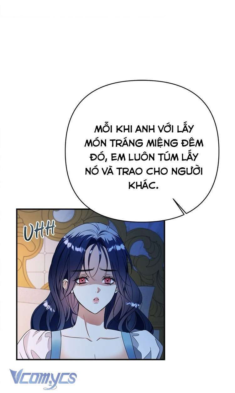 Người Yêu Đã Chết Của Tôi Đã Trở Thành Bạo Chúa Chap 26 - Trang 2