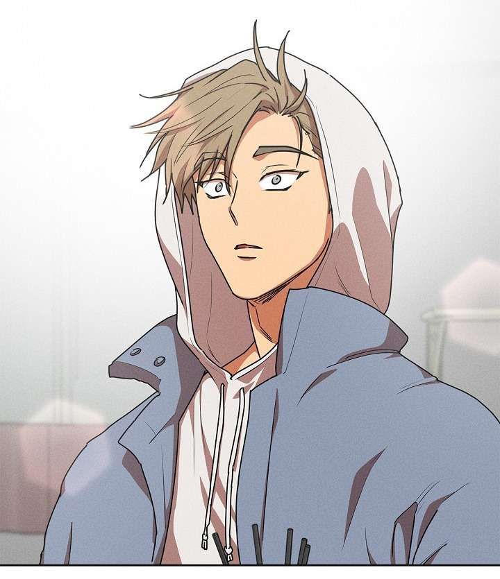 Người Bạn Thời Thơ Ấu Được Triệu Hồi Thành Succubus! Chap 4 - Trang 3