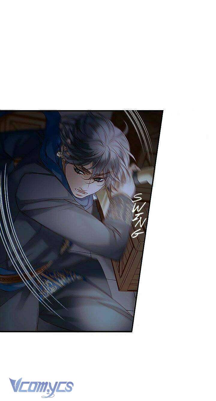 Đoá Hoa Kiều Diễm Của Hoàng Đế Chapter 14 - Trang 3